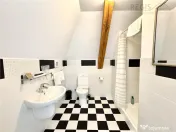 Apartament premium | Ultracentral | 129 mp | Parcare acoperi 