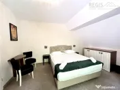 Apartament premium | Ultracentral | 129 mp | Parcare acoperi 