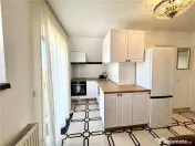 Apartament premium | Ultracentral | 129 mp | Parcare acoperi 