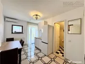 Apartament premium | Ultracentral | 129 mp | Parcare acoperi 