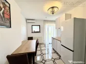 Apartament premium | Ultracentral | 129 mp | Parcare acoperi 