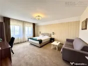 Apartament premium | Ultracentral | 129 mp | Parcare acoperi 