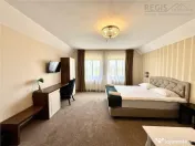 Apartament premium | Ultracentral | 129 mp | Parcare acoperi 