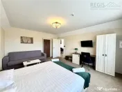 Apartament premium | Ultracentral | 129 mp | Parcare acoperi 