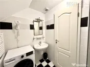 Apartament premium | Ultracentral | 129 mp | Parcare acoperi 