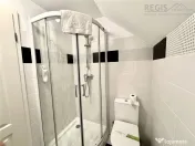 Apartament premium | Ultracentral | 129 mp | Parcare acoperi 