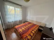 Apartament 2 camere, 39 mp, zona Ultracentral 