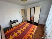 Apartament 2 camere, 39 mp, zona Ultracentral 