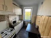Apartament 2 camere, 39 mp, zona Ultracentral 