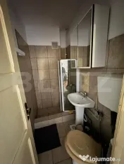 Apartament 2 camere, 39 mp, zona Ultracentral 