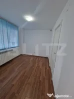Spatiu comercial, 60 mp, parter, zona Burdujeni