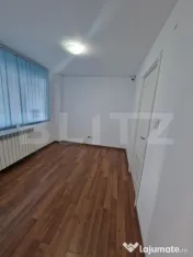 Spatiu comercial, 60 mp, parter, zona Burdujeni 