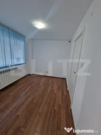 Spatiu comercial, 60 mp, parter, zona Burdujeni 