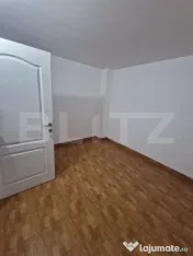 Spatiu comercial, 60 mp, parter, zona Burdujeni 
