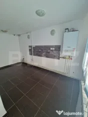 Spatiu comercial, 60 mp, parter, zona Burdujeni 