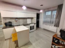 Casa unifamiliala 68 mp utili, 495 mp teren, Someșeni