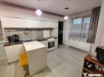 Casa unifamiliala 68 mp utili, 495 mp teren, Someșeni