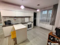 Casa unifamiliala 68 mp utili, 495 mp teren, Someșeni