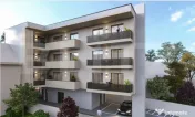 Apartament 3 camere, 61 mp, finisat, nZEB, Central 