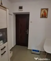 Apartament cu 2 camere, bvd Nicolae Titulescu / Scoala Deceb 