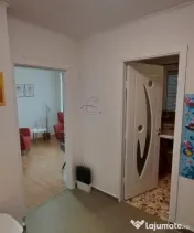 Apartament cu 2 camere, bvd Nicolae Titulescu / Scoala Deceb 