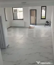 Casa individuala, P+M, 110 mpu, teren 350 mp, zona Simnicu d 
