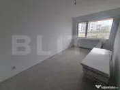 Apartament 2 camere, 63.66 mp, zona Magnolia 