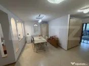 Apartament 4 camere, 105 mp, parcare, zona Centru 