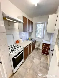 Apartament 2 camere Manastur 