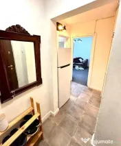 Apartament 2 camere Manastur 