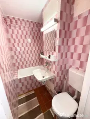 Apartament 2 camere Manastur 