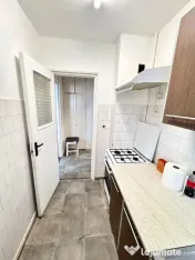 Apartament 2 camere Manastur 