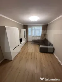Apartament 2 camere, 52 mp, zona Podgoria 