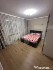 Apartament 2 camere, 52 mp, zona Podgoria 