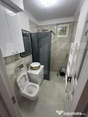 Apartament 2 camere, 52 mp, zona Podgoria 