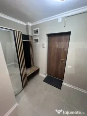 Apartament 2 camere, 52 mp, zona Podgoria 