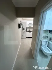 Apartament 2 camere, 52 mp, zona Podgoria 