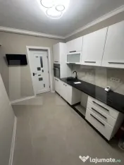 Apartament 2 camere, 52 mp, zona Podgoria 
