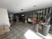 Casă de vânzare – 450 mp teren, zonă centrală și lini 