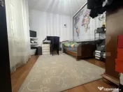 Casă de vânzare – 450 mp teren, zonă centrală și lini 