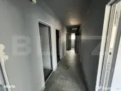 Oportunitate Investiție: Spațiu Comercial 103 mp, Vad Exce 