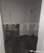 Apartament premium cu 1 dormitor | Etaj 4 | Vedere deschisă 