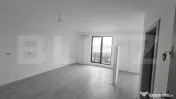 Apartament premium cu 1 dormitor | Etaj 4 | Vedere deschisă 