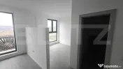 Apartament premium cu 1 dormitor | Etaj 4 | Vedere deschisă 