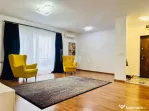 3 Camere Premium | Zona Nord - Băneasa | 99 mp Utili | Tera