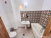 3 Camere Premium | Zona Nord - Băneasa | 99 mp Utili | Tera 