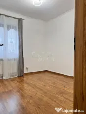 3 Camere Premium | Zona Nord - Băneasa | 99 mp Utili | Tera 