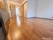 3 Camere Premium | Zona Nord - Băneasa | 99 mp Utili | Tera 