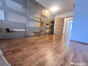3 Camere Premium | Zona Nord - Băneasa | 99 mp Utili | Tera 