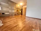 3 Camere Premium | Zona Nord - Băneasa | 99 mp Utili | Tera 